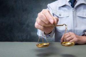 Где в Курске заказать психологическую экспертизу по запросу суда